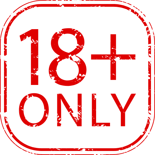 Ysh687